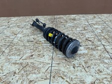 HYUNDAI GENESIS & G80 SEDAN 2015-2020 OEM FRONT LEFT DRIVER STRUT SHOCK RWD