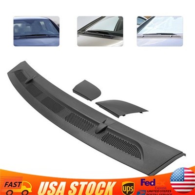 DEFLETTORI ARIA ANTIVENTO & FARAD & PER MERCEDES CLASSE B ;2011 €3.40 - Foto 6