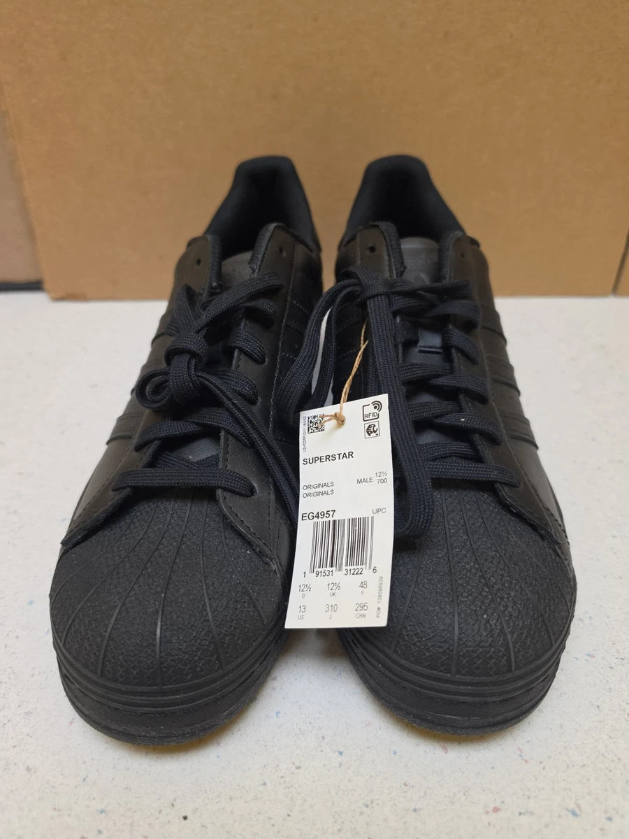 Adidas Superstar Japanese Side Print for sale | eBay