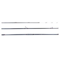 SHIMANO Ultegra J Surf, 3 parti, Canna da Pesca Surfcasting