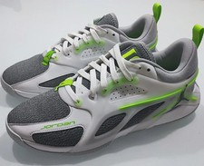 Jordan Heir 42,5 UK 8 Basketballschuhe Sail E...