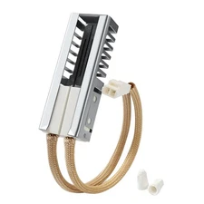 W10914411 EAP12348439 Igniter Universal for Whirlpool Range Oven 100% Brand New