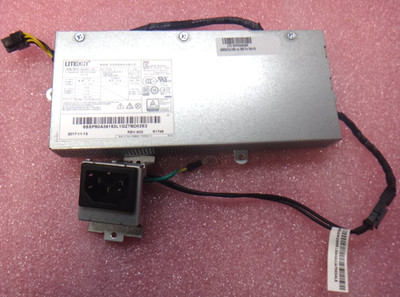 Genuine LiteOn PA-1151-1 LI:SP50A36153 150W Power Supply