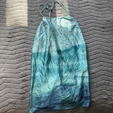 Stars Above Intimates Sleep Gown