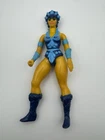 Vintage 1982 Evil-Lyn / He-Man & The Masters of the Universe Action Figure MOTU