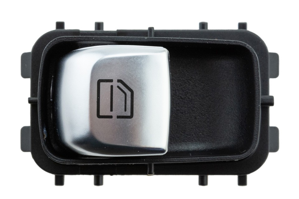 Fits NTY EWS-ME-103 SWITCH WINDOW REGULATOR