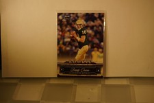 S - AFC Rookie Card 