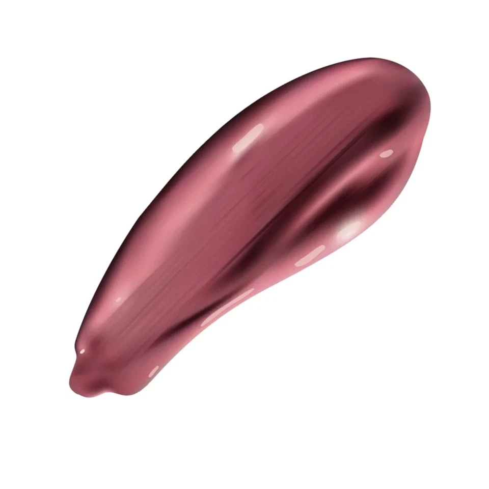 L.A. Girl Glossy Plumping Lipgloss 0.17 Fl Oz - GLG927 LUSCIOUS - Image 2 of 3