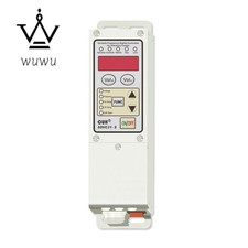 SDVC31-S /M 1.5A 3.0A Variable Frequency Digital Controller Vibratory Feeder