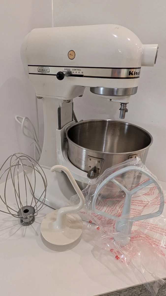 Hobart Kitchenaid for sale - eBay