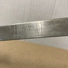 Picture 18 of 20