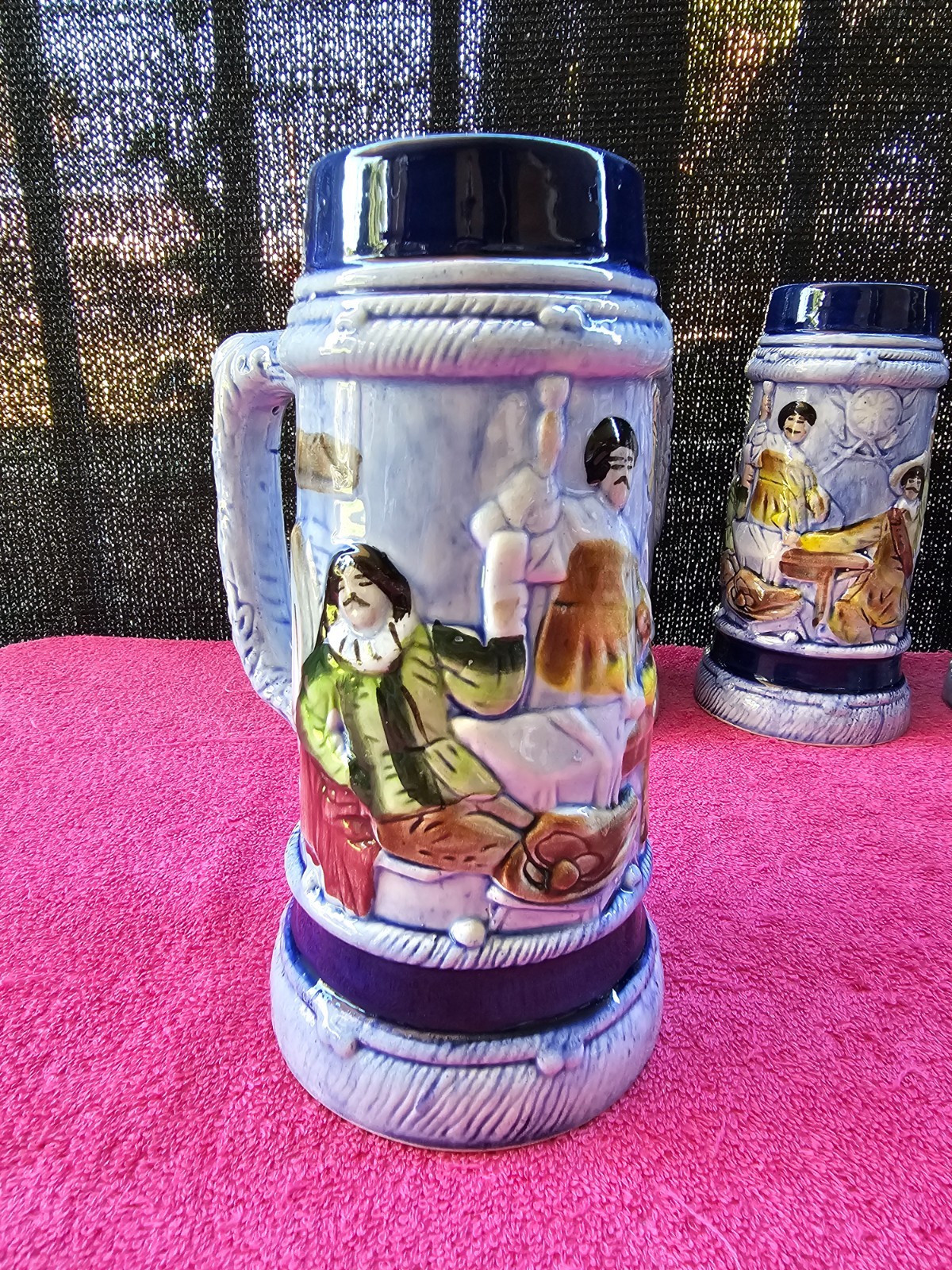 Picture 4 of 8