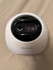 Nebula Astro Projector