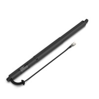 Elektromotor Heckklappe 634 Mm Hub 145 Mm Stabilus FüR Skoda Superb