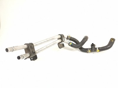 28682P4100 ROHR / 6143462 FÜR KIA SORENTO HEV 2023 1.6 TCI-GDI