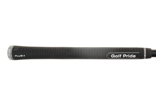 Callaway Mack Daddy CB Sand Wedge 54° Stiff Right-Handed Graphite #13605 Golf - Bild 5 von 5