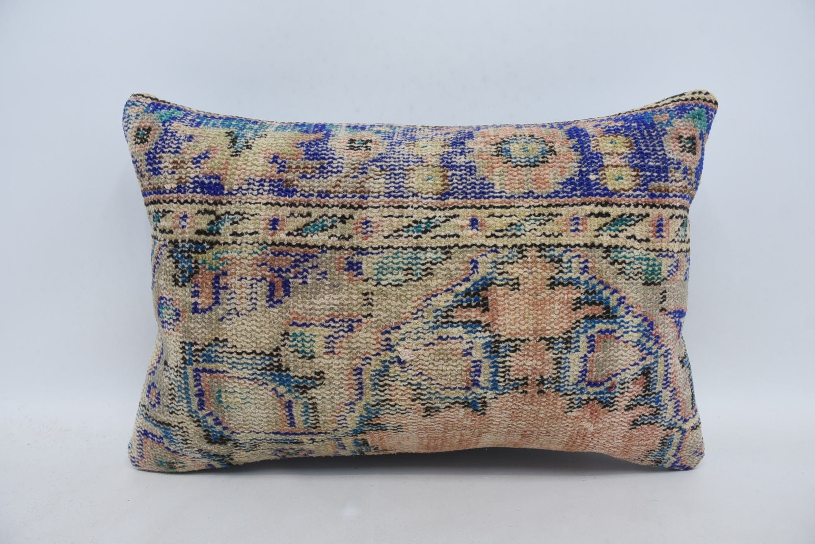 Body Pillow, Turkish Pillow, Pillow Covers, 16