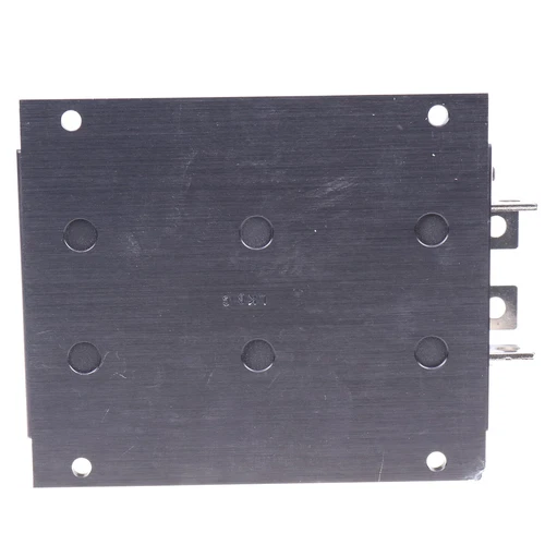 Motor Controller 3142096 36V 275A for Curtis Hyster Forklift Stacker Pallet Jack - Picture 6 of 9