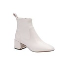 Coach Signature Boots for Women