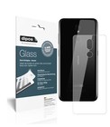 2x Screen Protector for Nokia 3.2 back Flexible Glass 9H dipos