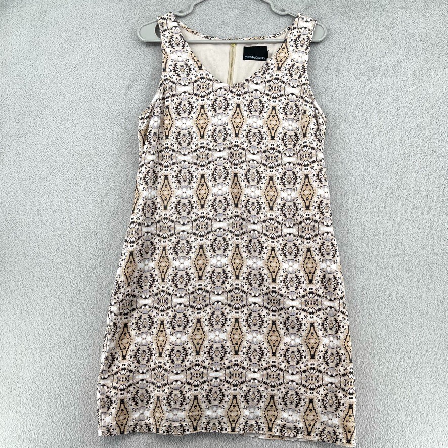 a line formal dress midi Top Picks Dusty Blue Formal Dress