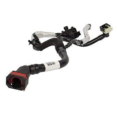 ＊ no3b Genuine Ford Tube GN1Z-9B033-B for sale online | eBay