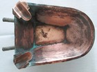 Picture 5 of 7