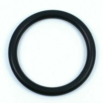Nitrile Butadiene Rubber O-Ring Select Size Cross Section 2.4 2.65mm
