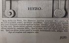 Foto 5 di 6