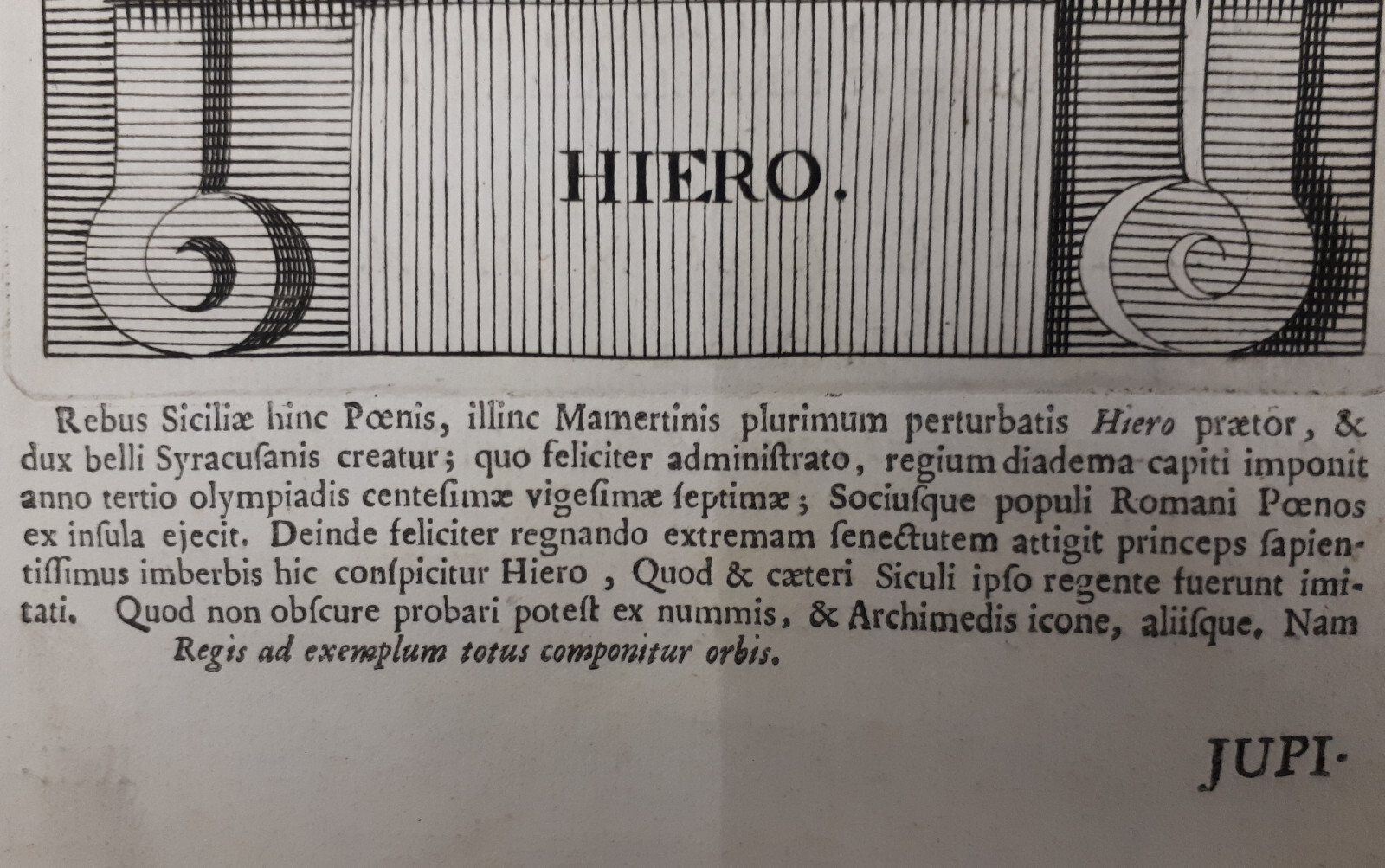 Foto 5 di 6