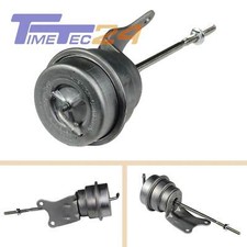 Unterdruckdose für AUDI SEAT 2.0TFSi 170PS-220PS BGB BWE 53039700106 06D145701B