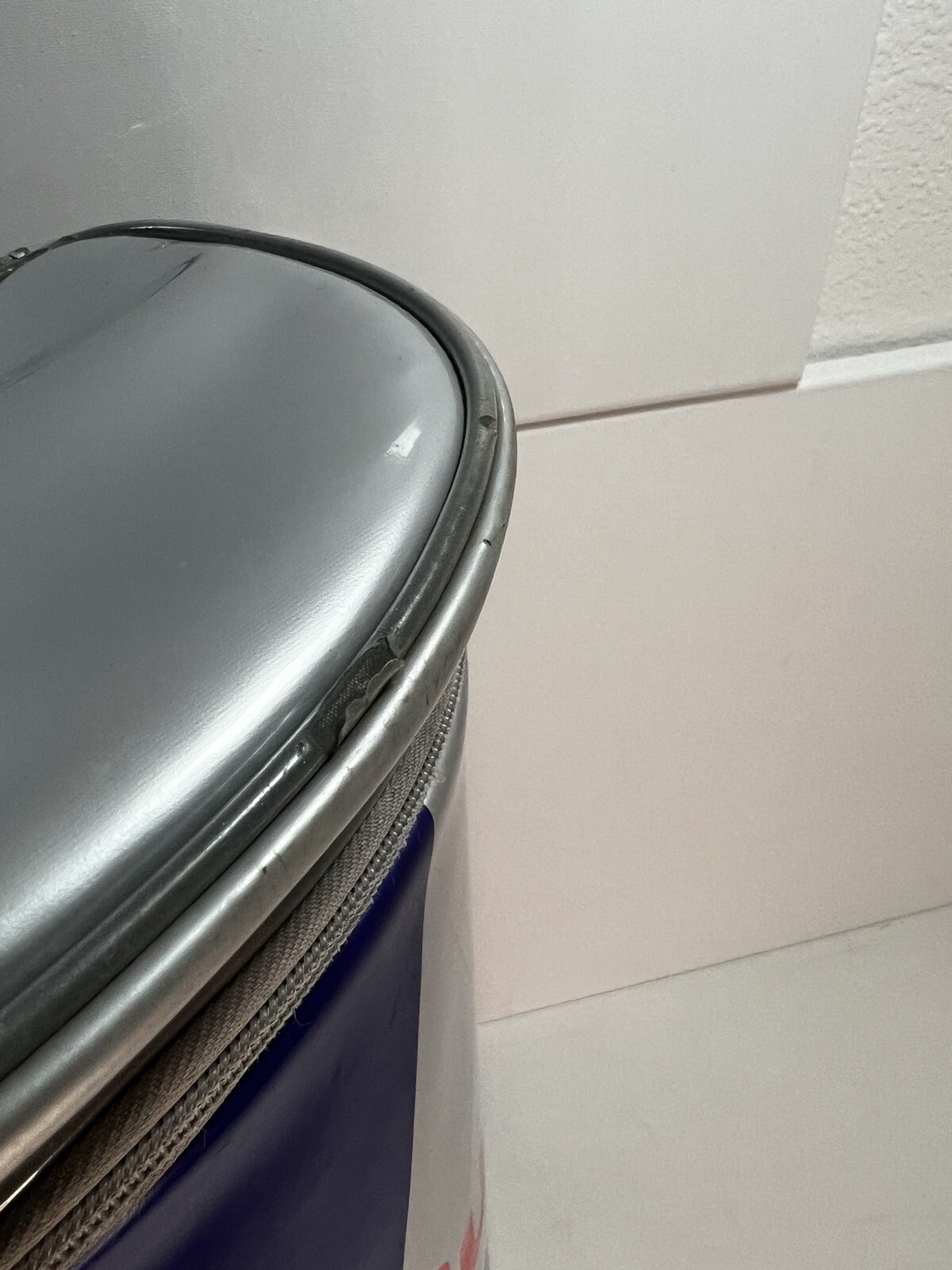 Red Bull backpack cooler eBay