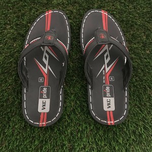 vkc pride sandal for man