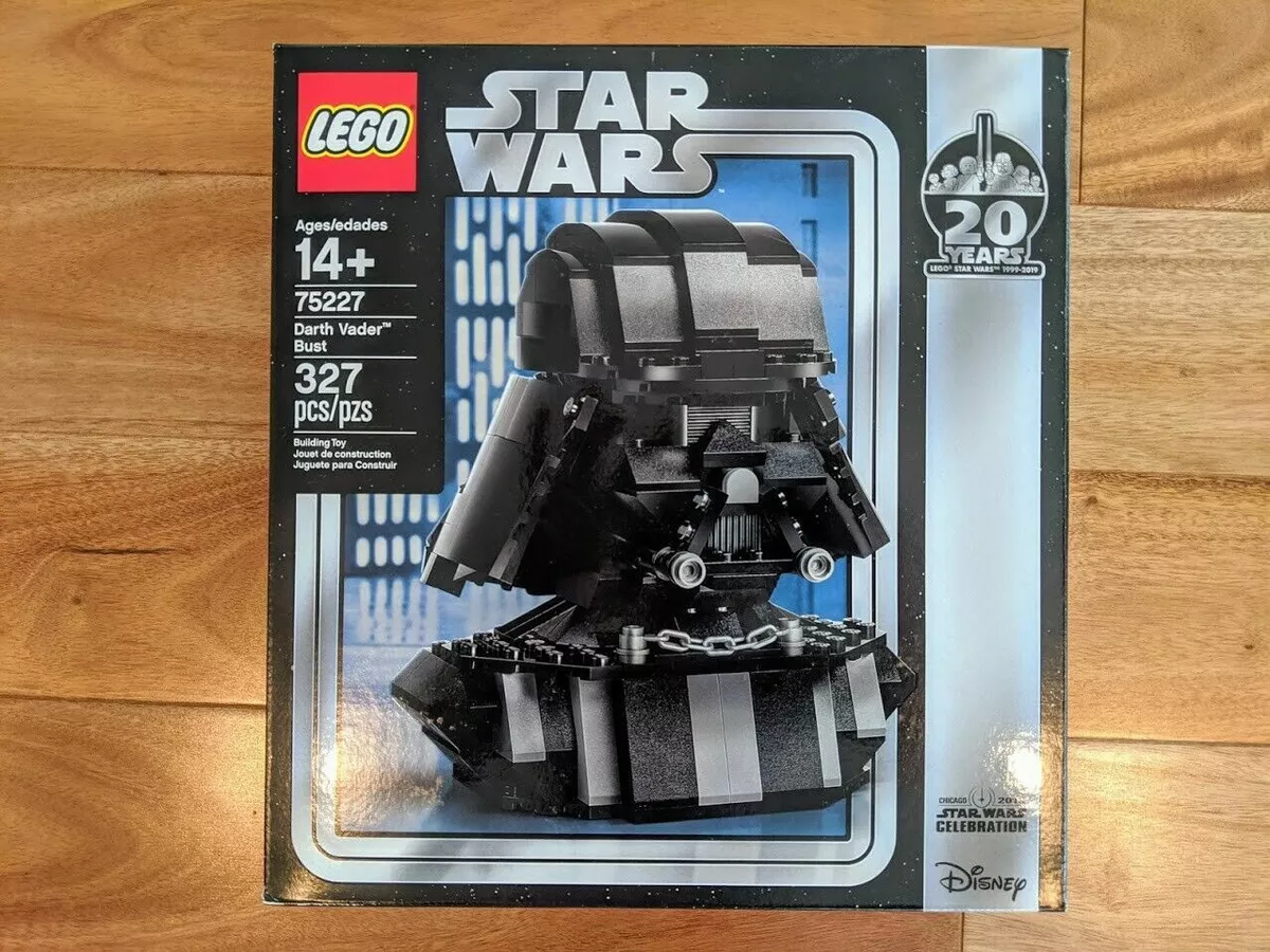 75227 lego hotsell