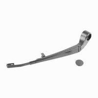 Vaico Heckwischerarm Wischerarm + Kappe FüR BMW X5 E53 Hinten 61619449922