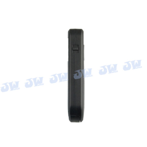 JJC Infrared Shutter Remote Control fr PENTAX K-70 K-1 K500 K-5IIs 645D Q10 Q-S1 - Picture 3 of 6