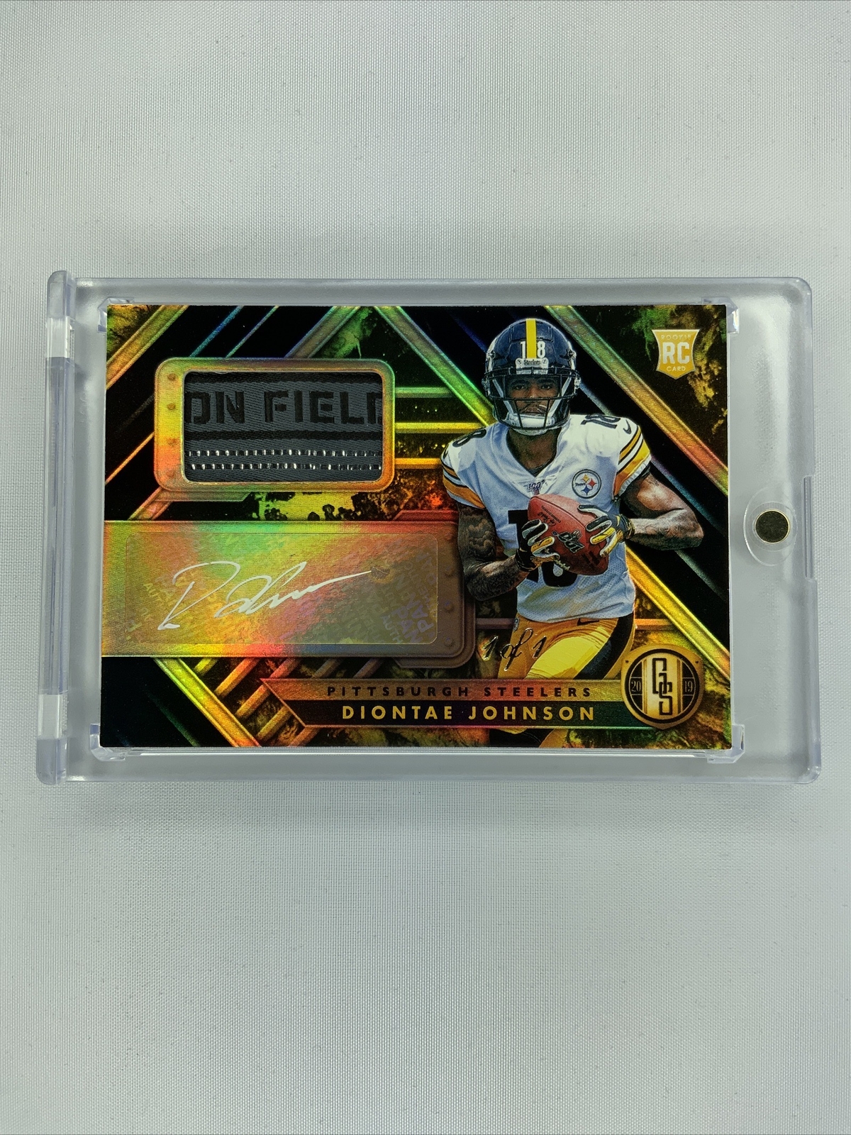 Ebay Item For Sale