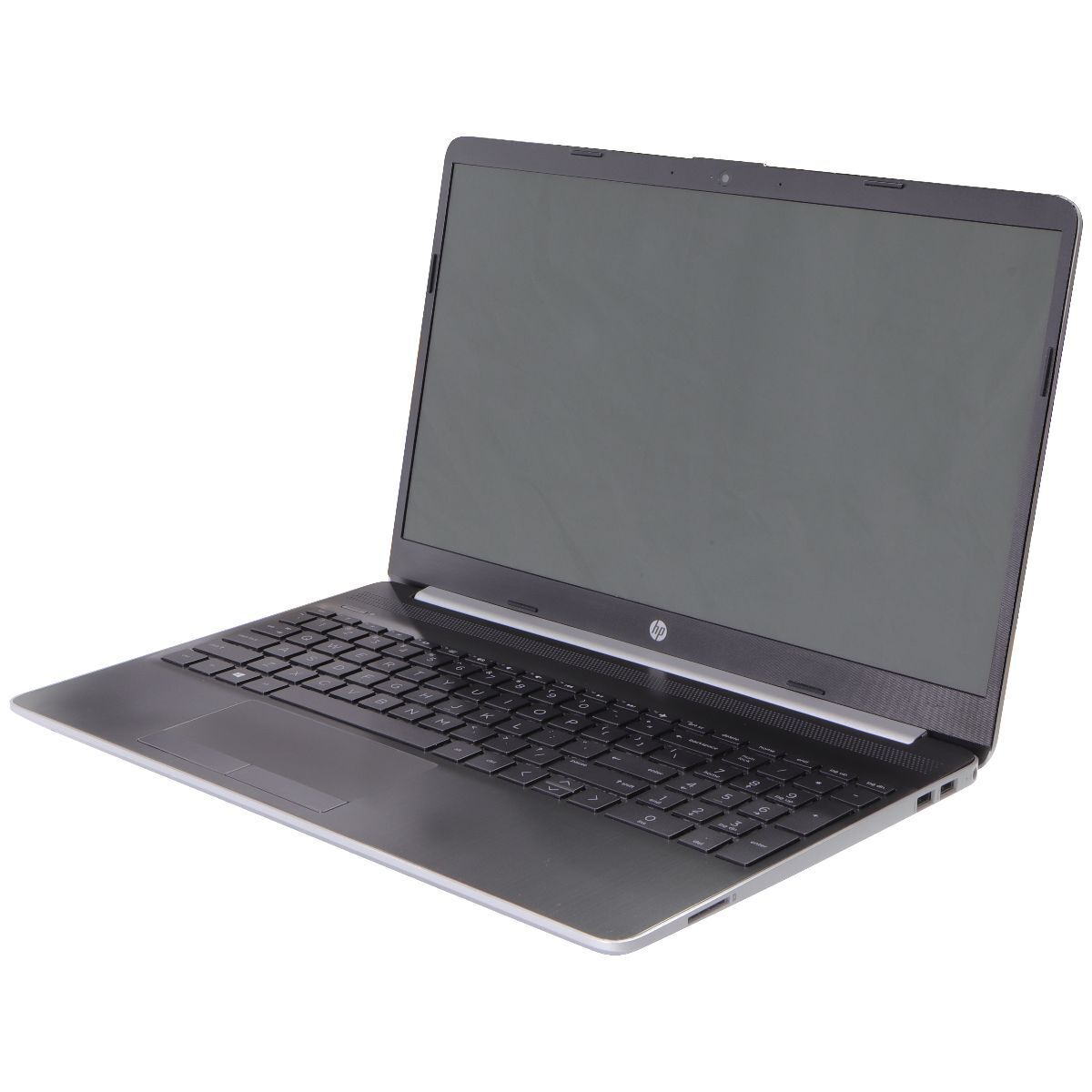 HP Laptop (15.5-in) HD Laptop (15-dw0023cl) i3-8145U/256GB HP Laptop (15.5-in) HD Laptop (15-dw0023cl) i3-8145U/256GB