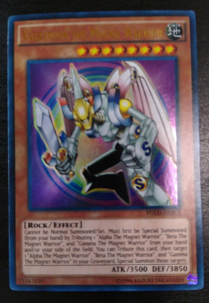yugioh duelist of the roses cheats all cards ps2 Amazon.com: Yu-Gi-Oh! Duelists of the Roses (Renewed) : Video Games