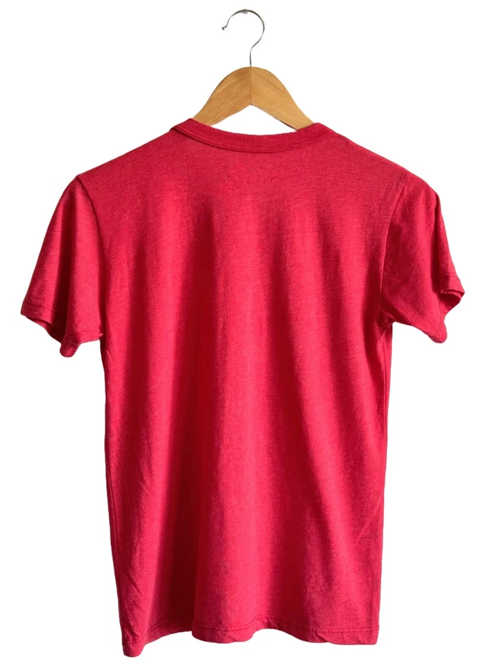 Camiseta Foo Fighters Niños por Chaser Brand 90s 2000s Alternative Rock Band Camiseta Foto 3 de 3