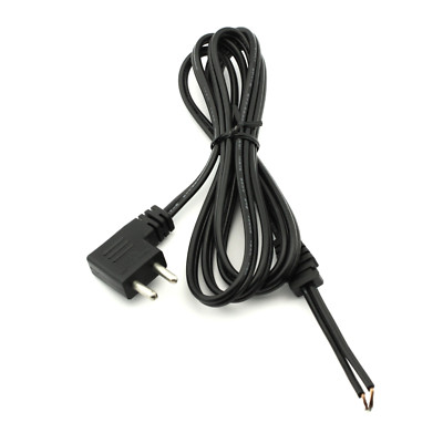 Foot Control Cord #197628 - Singer 301, 401, 403, 404 Sewing Machine