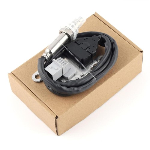 Nitrogen Oxide Sensor NOx Sensor 5295473 For CUMMINS ISB Turbocharger - Bild 5 von 5