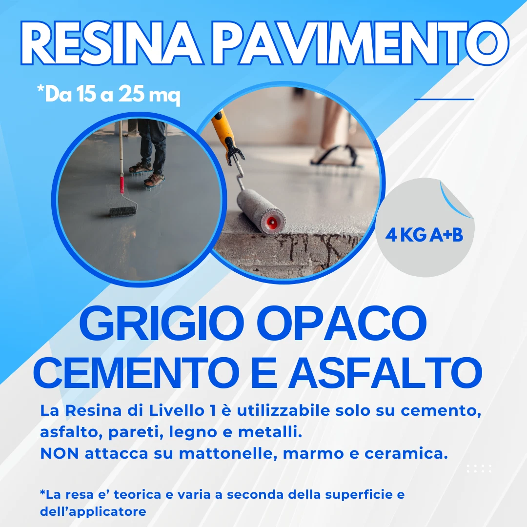 Foto 9 di 17