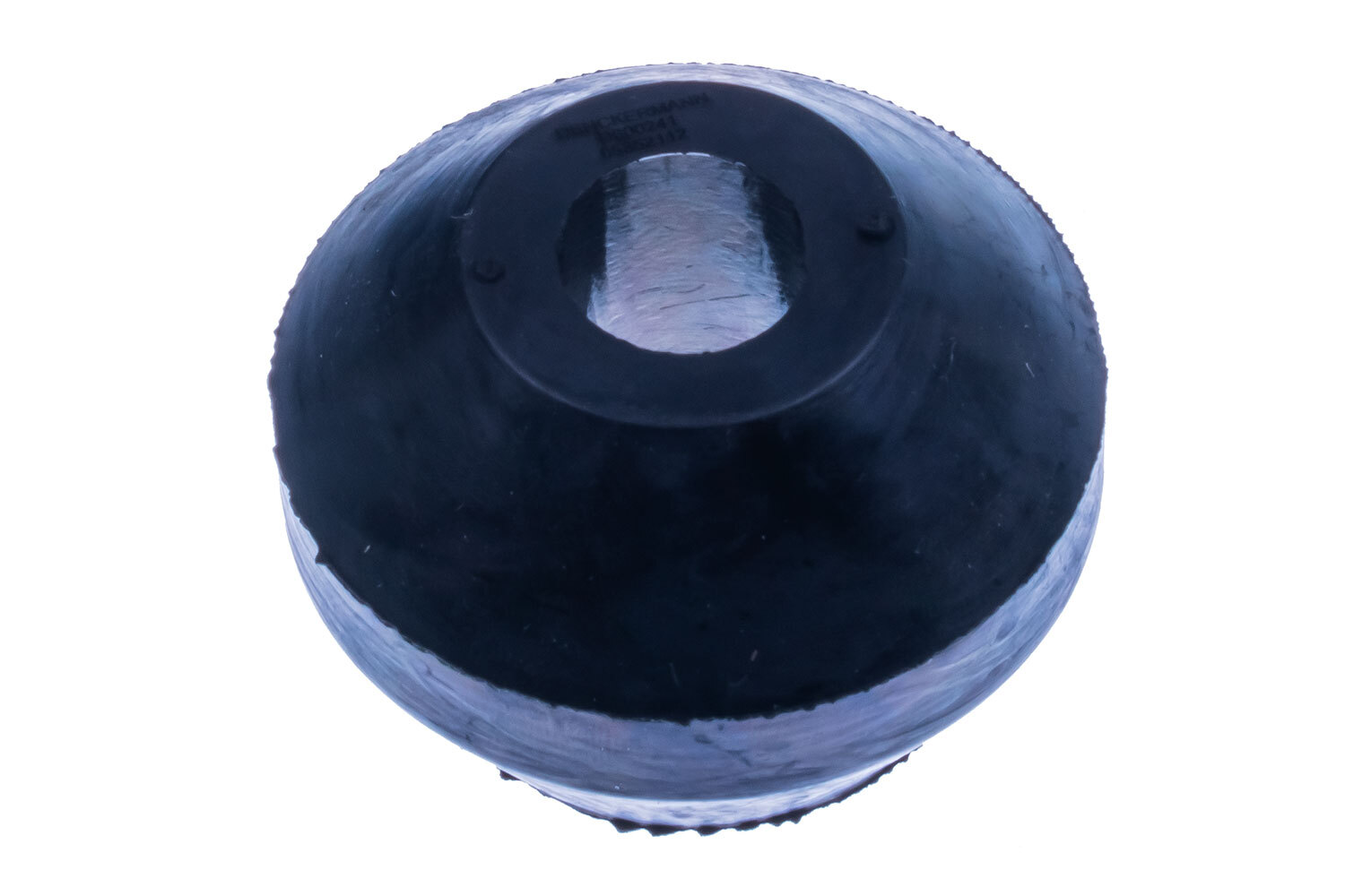 Domlager Federbeinlager Hinten FüR Fiat Bravo Ii 198 198_ Stilo 192 192_ Lancia-image