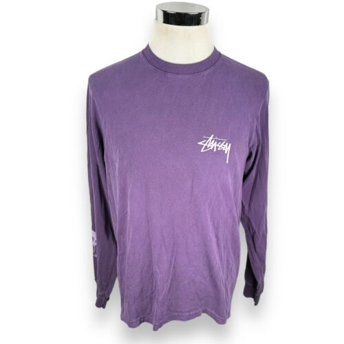 Stussy stussy venus t - Gem Stussy stussy venus t - Gem