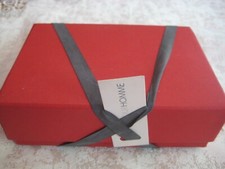 KENZO Set Sampler Vintage  Sammlerbox