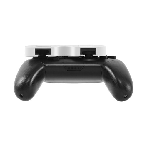 For Xboxone/S/X/Seriesx/S/360/Switchpro Controllers Under Desk Controller Stand - Picture 7 of 12