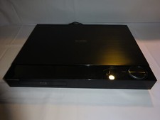 Samsung HT-C5200 Blu-Ray Disc Player Home Cinema system