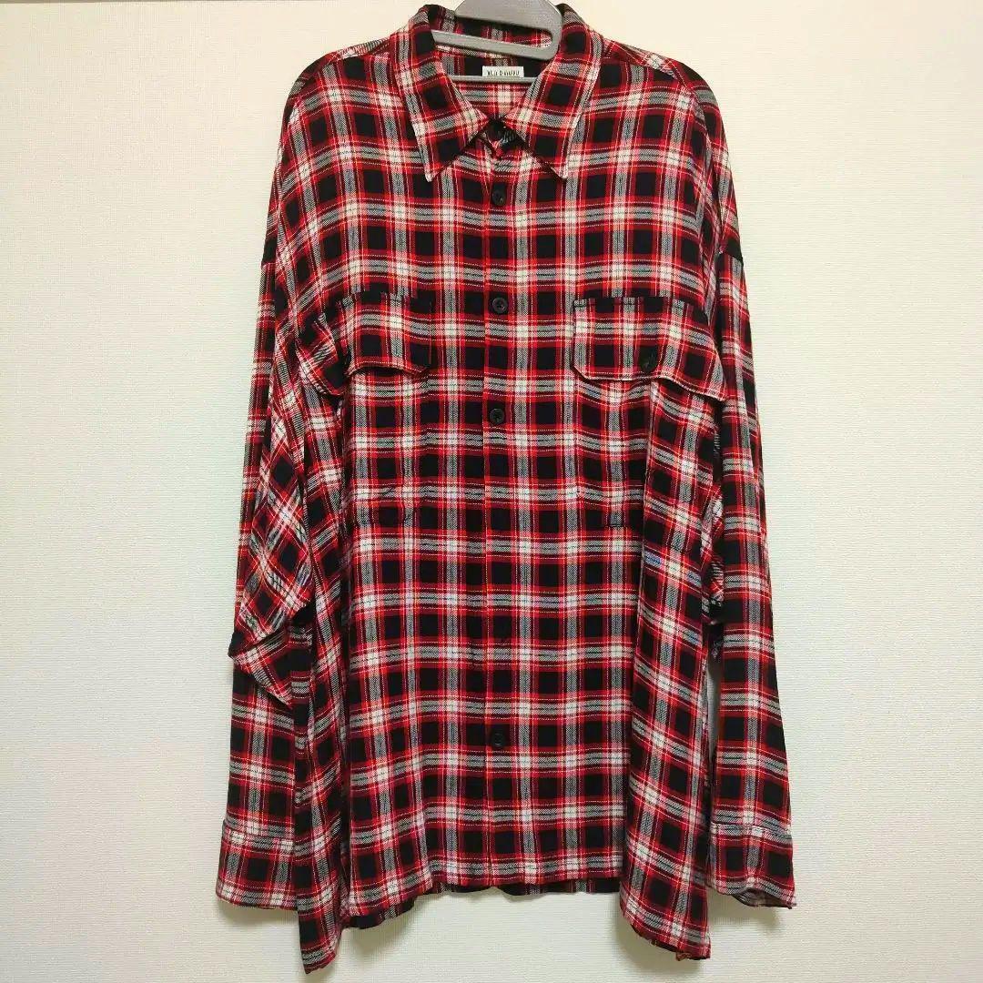 WILLY CHAVARRIA BIG WILLY LS SHIRT WILLY CHAVARRIA | eBay WILLY CHAVARRIA BIG WILLY LS SHIRT WILLY CHAVARRIA | eBay