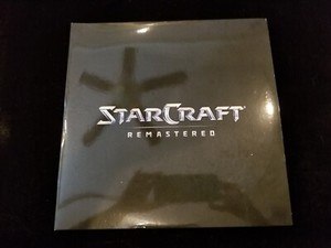 Starcraft Vinyl | eBay